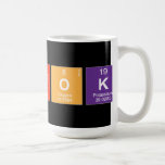 Mobarok   Mugs and Steins