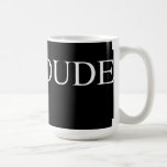 safe  Mugs and Steins
