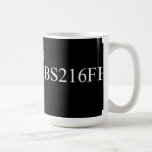 Paige harries mantle close  Mugs and Steins