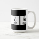 Shinobi  Mugs and Steins