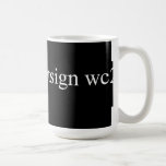 london streetsign  Mugs and Steins