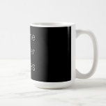 Game
 Letter
 Tiles  Mugs and Steins