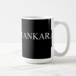 06 MERT 4790  Mugs and Steins