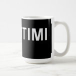 Chicoutimi  Mugs and Steins