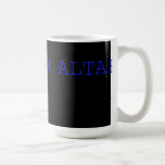 SYED ASIM ALTAF HASSAM  Mugs and Steins