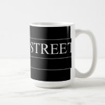 Glaiza's Street  Mugs and Steins