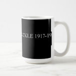 the hammer and sickle  Mugs and Steins