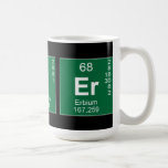 poker  Mugs and Steins