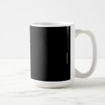 115TH Goma St  Mugs and Steins