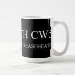 nantwich  Mugs and Steins