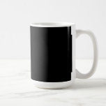 I LOVE KIA MIA THOMPSON    Mugs and Steins