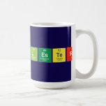 Graham Lester  Mugs and Steins