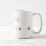 DDJJCC
 
 Lucky's Fun Run  Mugs and Steins