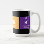 thi|nk  Mugs and Steins