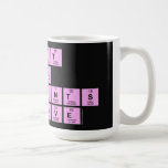 Barnett
 Babies
 Elements 
 of Love  Mugs and Steins