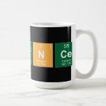 science  Mugs and Steins