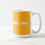 I cu in a relationship with me  Mugs and Steins