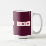 mary joy ferrer  Mugs and Steins