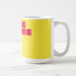 Choose 
 Kindness
 
 
   Mugs and Steins