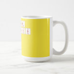 Choose 
 Kindness
 
 
   Mugs and Steins