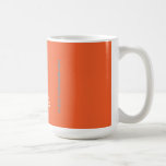F  Mugs and Steins
