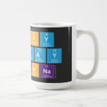 Happy
 Birthday
 Joanna  Mugs and Steins