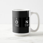 VISION  Mugs and Steins