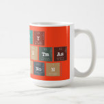 Merry
 Christmas
 Shannon  Mugs and Steins