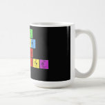 FCG
 Better
 Than
 Expected
   Mugs and Steins