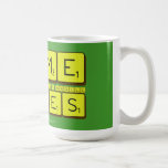 Game
 Letter nomsa luv's andile
 Tiles  Mugs and Steins