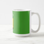 I'm
 A
 Fabulous  Mugs and Steins