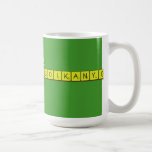 Love my kids, 
 Boipelo and Boikanyo 
   Mugs and Steins