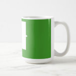 1  Mugs and Steins
