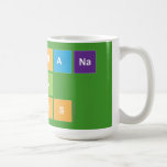 Shahana
 royal
 princess  Mugs and Steins