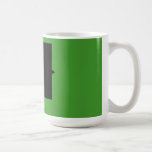1  Mugs and Steins