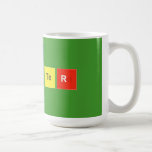 Game
 Letter
 Tiles  Mugs and Steins