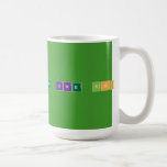 More Blessing Comes Like Flood  Mugs and Steins