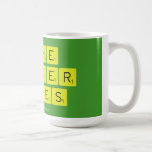 Game
 Letter
 Tiles  Mugs and Steins