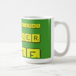 EmmanuEL KAVOURAS
 
 STOCKER
 
 CASE  Mugs and Steins