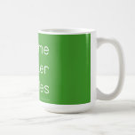 Game Letter Tiles  Mugs and Steins