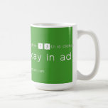 Yeah!!! It's July again. Durotym 13th is clicking    
    Happy birthday in ad..  Mugs and Steins