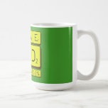 Love
 5D
 Friends  Mugs and Steins