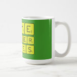 Game
 Letter
 Tiles  Mugs and Steins
