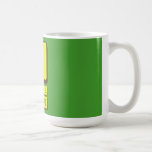 I
 LOVE
 YOU  Mugs and Steins