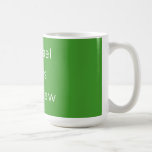 michael
 loves
 matthew  Mugs and Steins