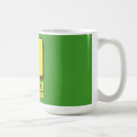 i
 love 
 svenky  Mugs and Steins