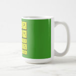 Keep 
 Calm 
 Gilbert 
 Loves 
 Faridah   Mugs and Steins
