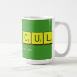 EMMY CUL  Mugs and Steins