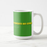 Keep Calm Cynthia Malefane is here  Mugs and Steins