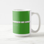 Keep Calm Cynthia Malefane is here  Mugs and Steins